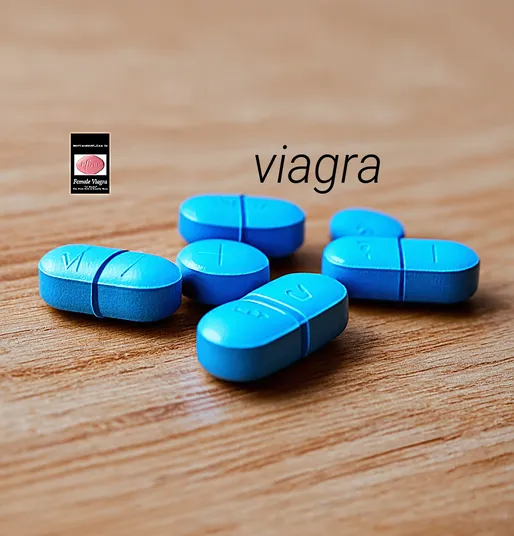 Acheter viagra sur le net